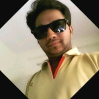 Vaibhav Thanekar