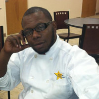 Brandon Jones
