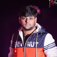sourav shaha