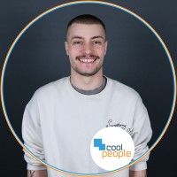 Filip Novák