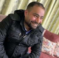 Tariq Najjar