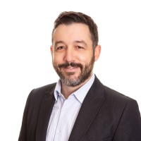David Lapierre