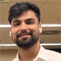 Gaurav kumar singh