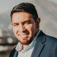 Daniel García Vargas