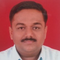 Prasad Sakure