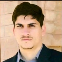 Engr Junaid Abbas