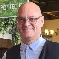 Neil Grey