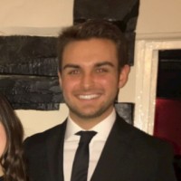 Jake A.
