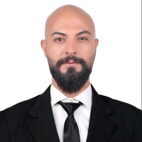 Sıraç Yaşar