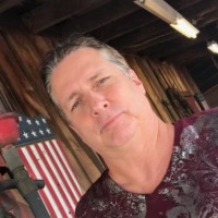 David Denton