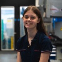 Emma Carroll