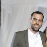 Ofir Sana