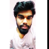 Vinith Baskar