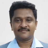 Martin G