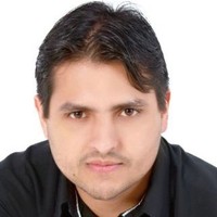 Rodrigo Rodrigues Branco