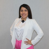 Kathy Churrango Romero