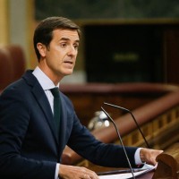 Pedro Navarro López