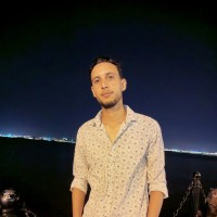 ben yaagoub nader