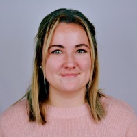 Emma L. Standing