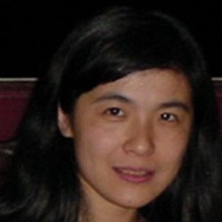 Elizabeth Chen