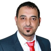 Yasser 3181