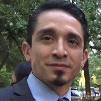 Ivan Murillo