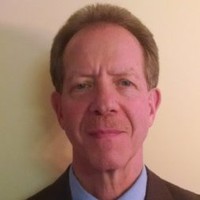 Richard Kraynak