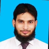 Ahmad Iqbal