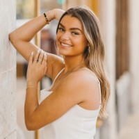 Josie Mullin