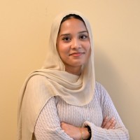 Anika Hasan
