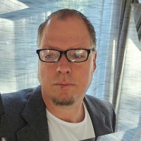 Jan Roffel