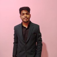 Gaurav Tripathi