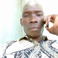 Juma Simon Lino