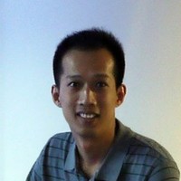 Jin Ming