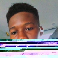 Onoh Obinna