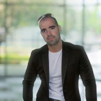 Dudi Keslassy