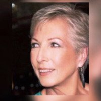 Marion Verhoeff