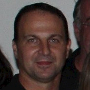 James Davison