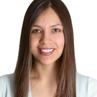 Maria Angelica Torres