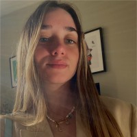 Lolita Malagoli
