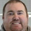 Justin Stubbs