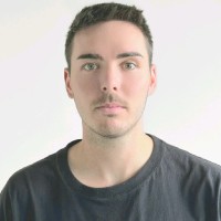 Jonas Eyskens