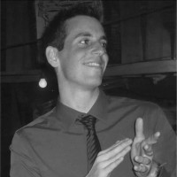 Michael Lindenthal