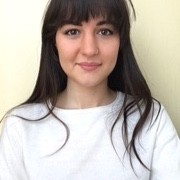 Maddalena Del Moro