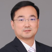 Carl Wei