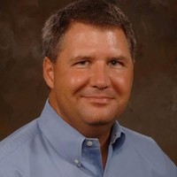 Chris Werner