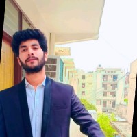 Md Khasim