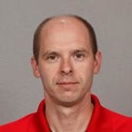 Allan Naylor