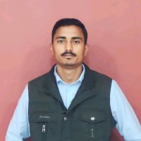 Pankaj Malviya