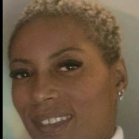 val thomas